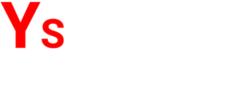 YS DESIGN